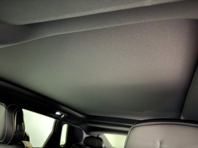 2026 Cadillac LYRIQ Sport Image 30 of 49