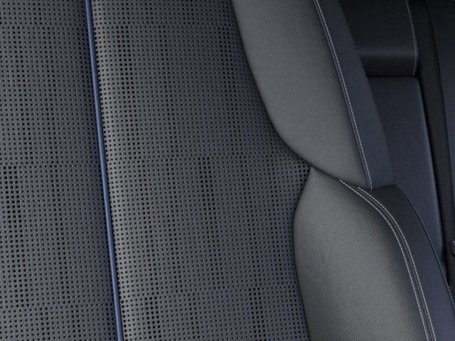 2026 Cadillac LYRIQ Sport Image 22 of 24