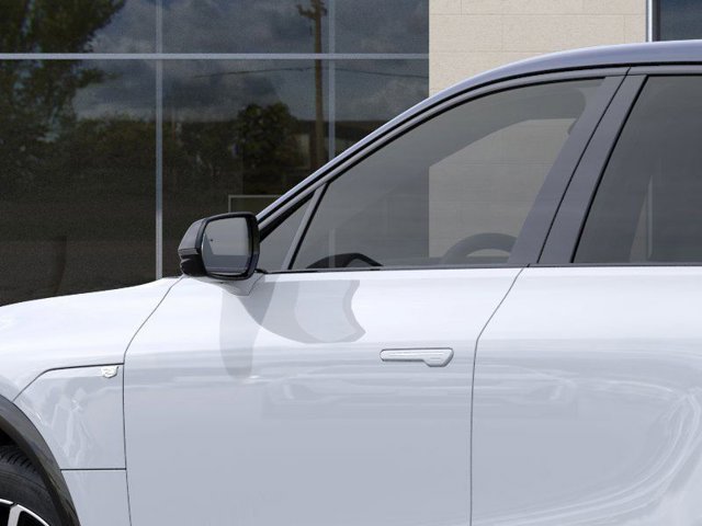 2026 Cadillac LYRIQ Sport Image 10 of 24