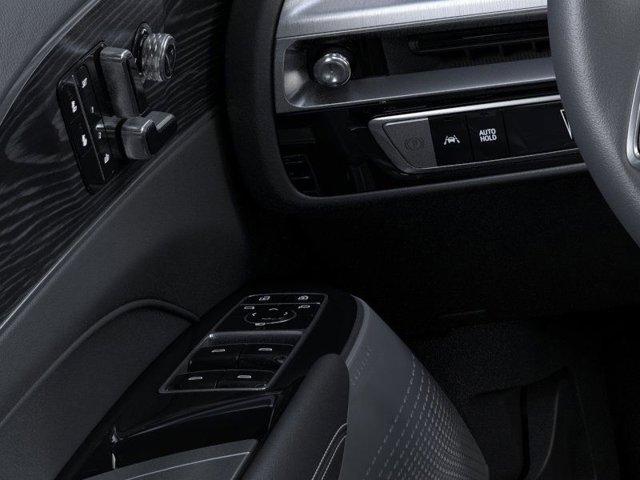 2026 Cadillac LYRIQ Sport Image 15 of 24