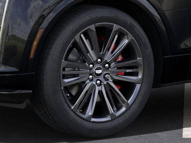 Vehicle image 9 of 24