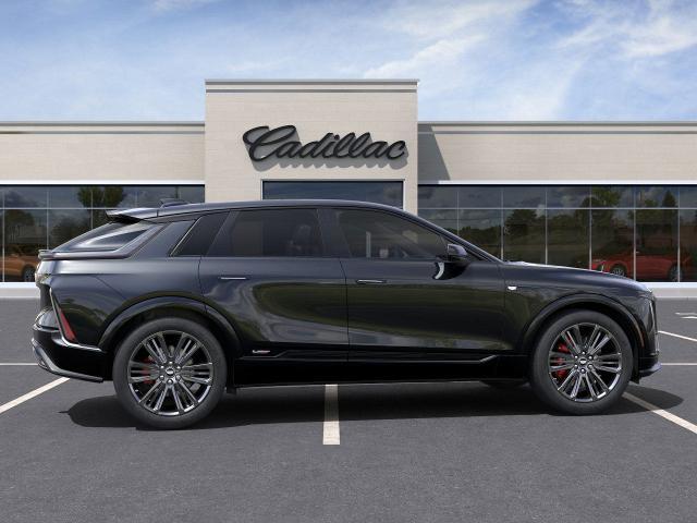 Vehicle image 6 of 24