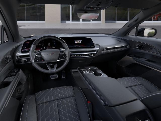 Vehicle image 15 of 24