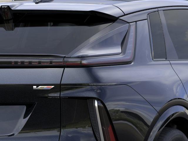 Vehicle image 11 of 24