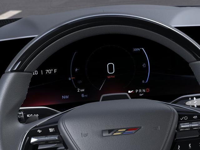 Vehicle image 18 of 24