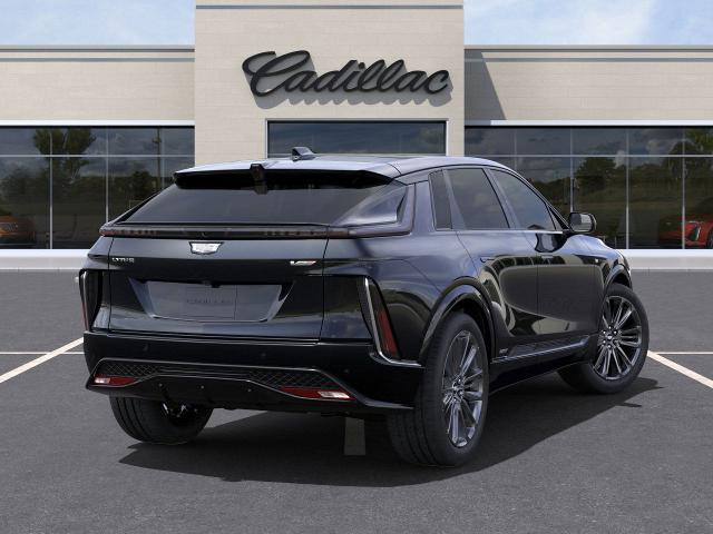 Vehicle image 7 of 24
