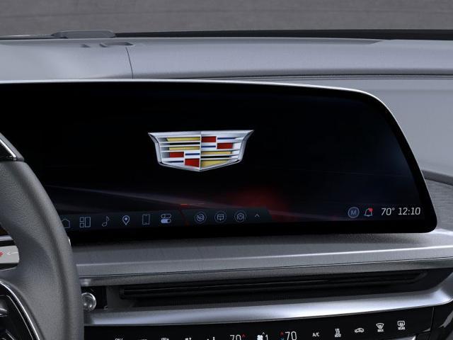 Vehicle image 20 of 24