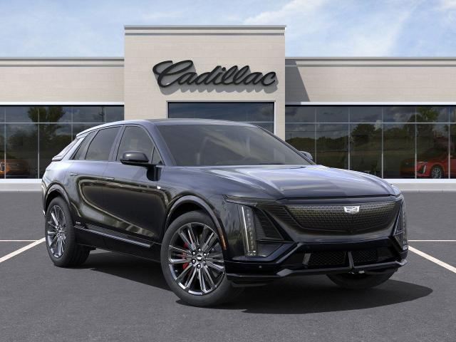 Vehicle image 4 of 24