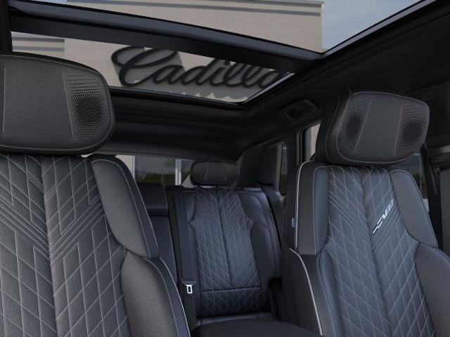 Vehicle image 24 of 24