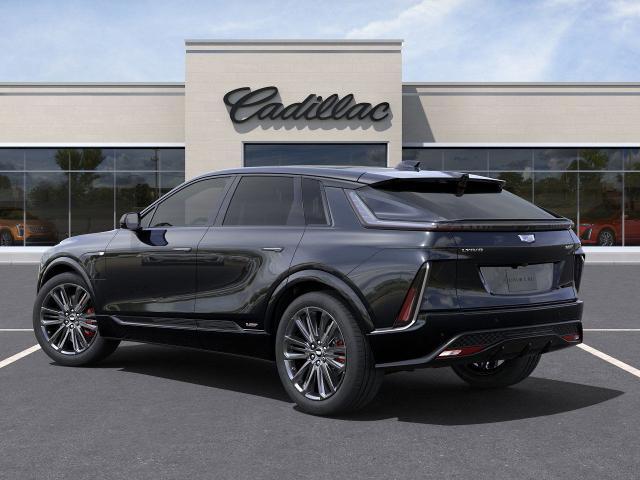 Vehicle image 8 of 24
