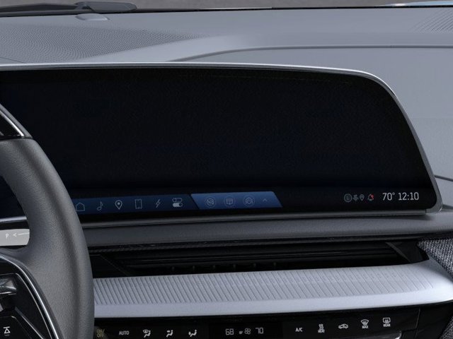 2026 Cadillac OPTIQ Sport Image 20 of 24
