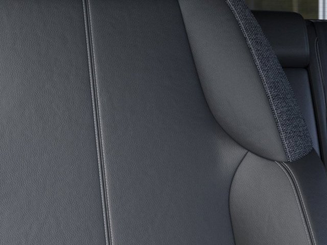 2026 Cadillac OPTIQ Sport Image 13 of 24