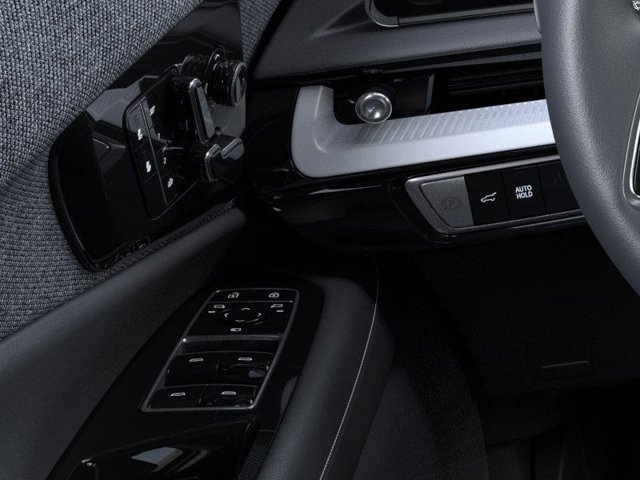 2026 Cadillac OPTIQ Sport Image 17 of 24