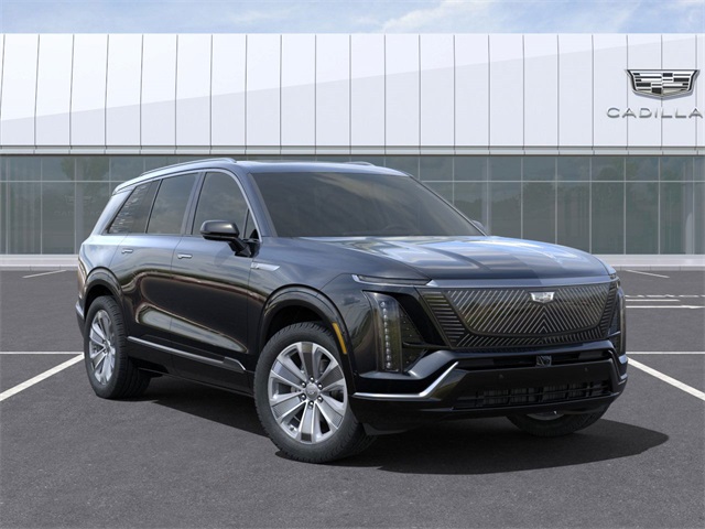 Vehicle image 8 of 24