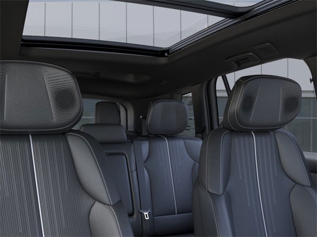 Vehicle image 24 of 24