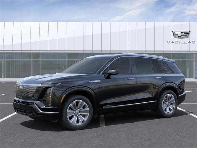 Vehicle image 6 of 24