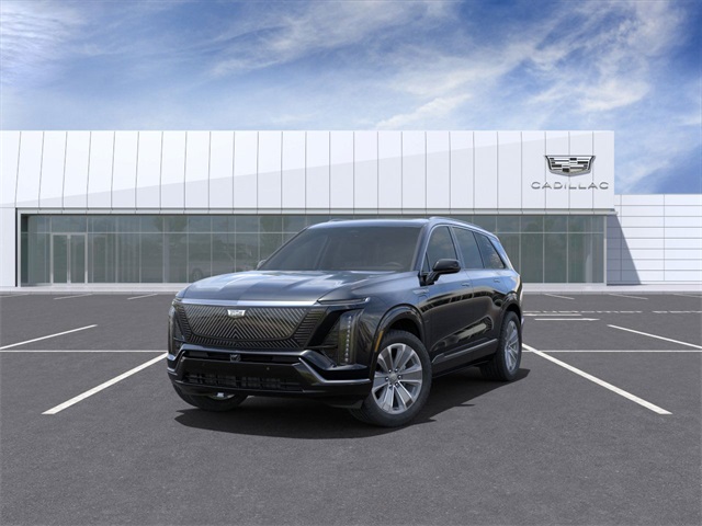 Vehicle image 1 of 24