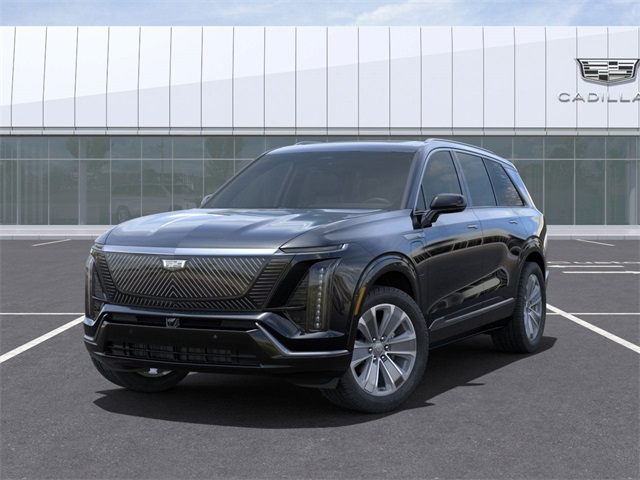 Vehicle image 7 of 24
