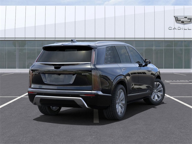 Vehicle image 2 of 24