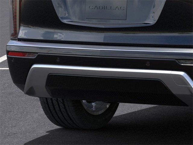 Vehicle image 14 of 24