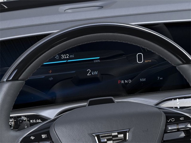 Vehicle image 18 of 24