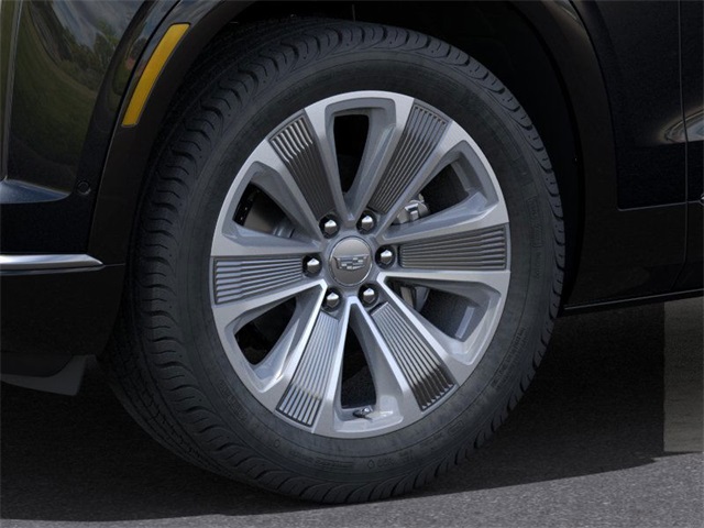 Vehicle image 9 of 24