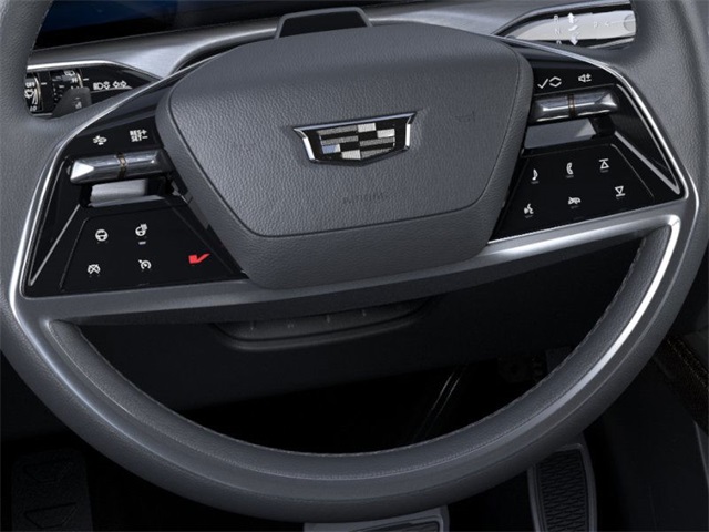 Vehicle image 19 of 24