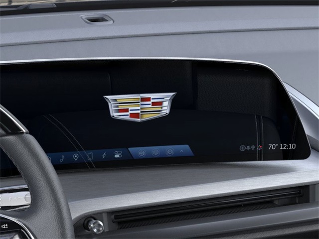Vehicle image 20 of 24