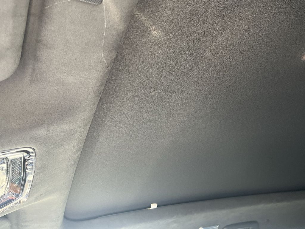 2026 Cadillac VISTIQ Premium Luxury Image 20 of 27