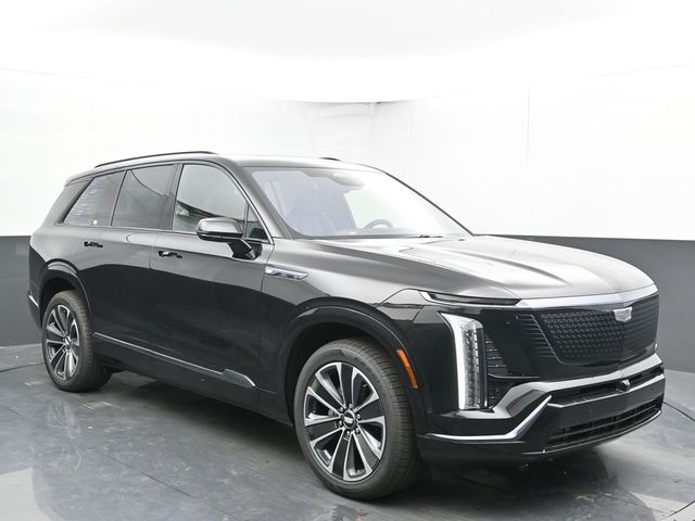 Vehicle image 11 of 69