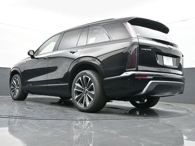 Vehicle image 44 of 69