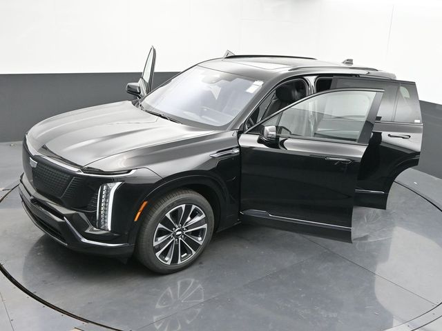 Vehicle image 7 of 69