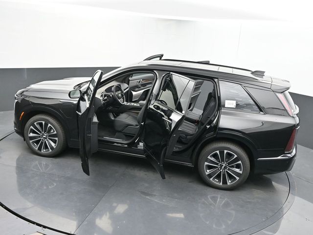 Vehicle image 69 of 69