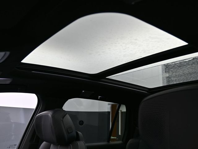 Vehicle image 57 of 69