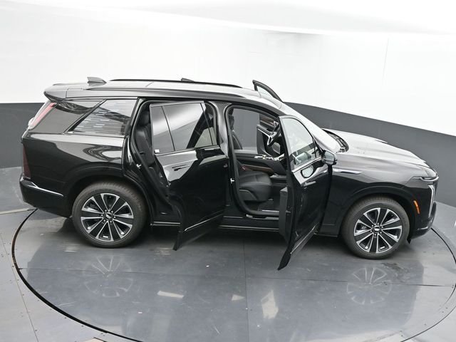 Vehicle image 19 of 69