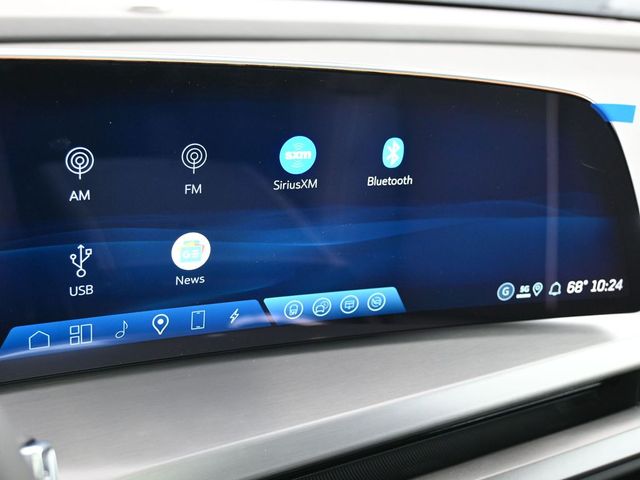 Vehicle image 62 of 69