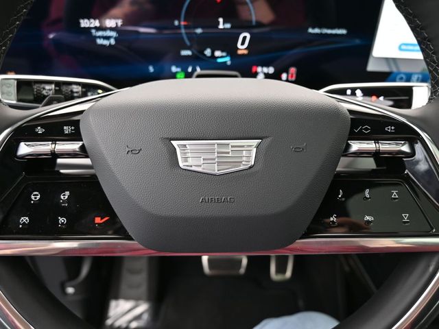 Vehicle image 65 of 69