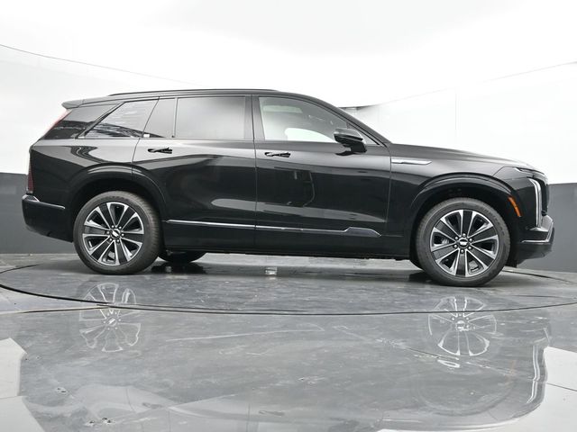 Vehicle image 23 of 69