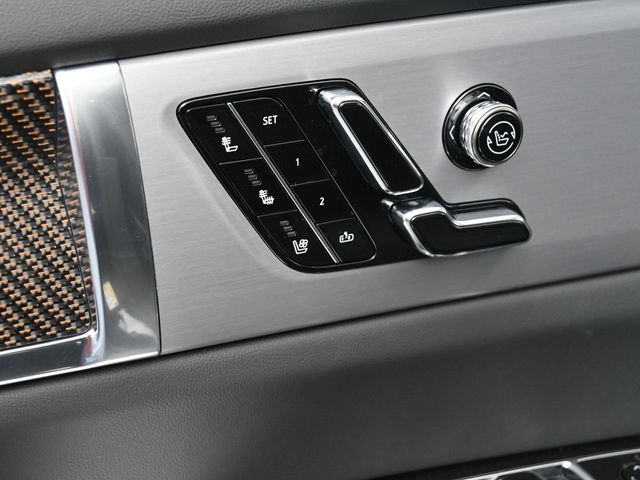 Vehicle image 55 of 69