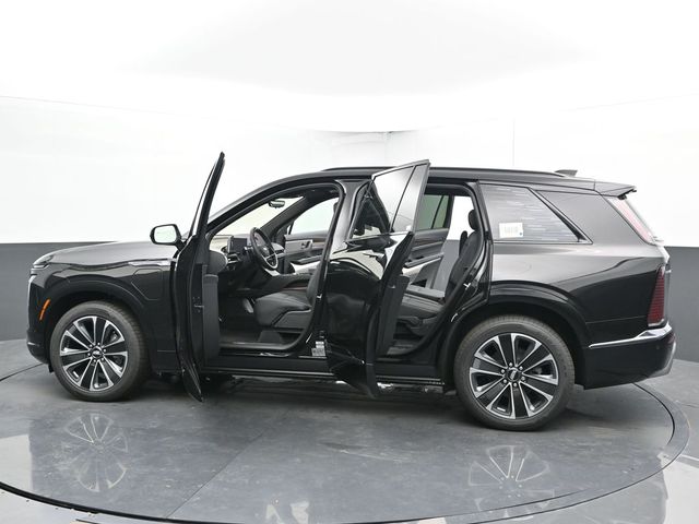 Vehicle image 40 of 69