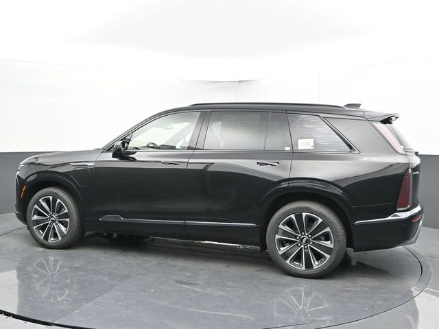 Vehicle image 38 of 69