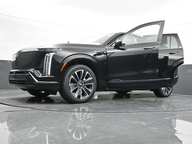 Vehicle image 9 of 69
