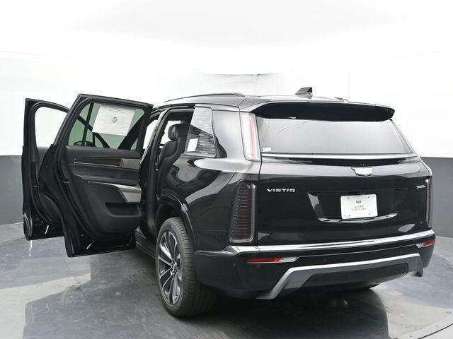 Vehicle image 42 of 69