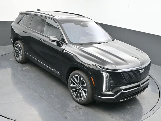 Vehicle image 13 of 69