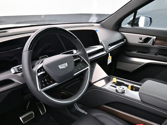 Vehicle image 58 of 69
