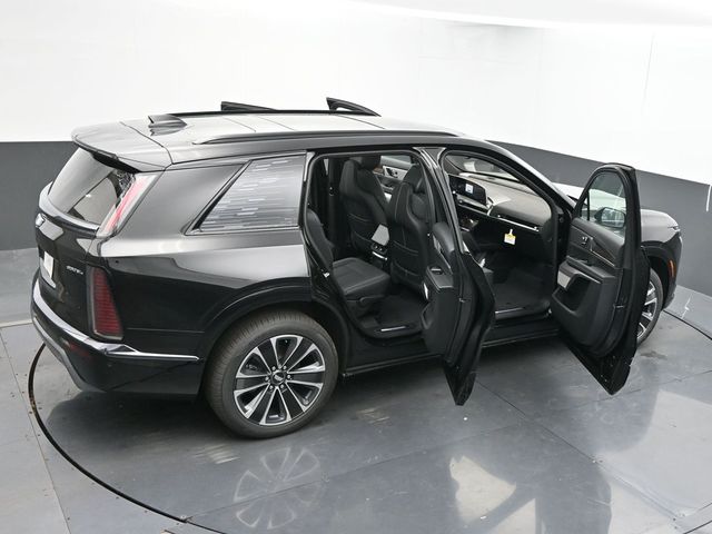 Vehicle image 36 of 69