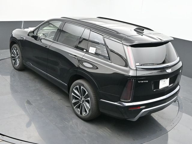 Vehicle image 46 of 69
