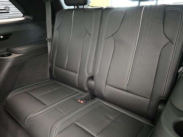 Vehicle image 52 of 69