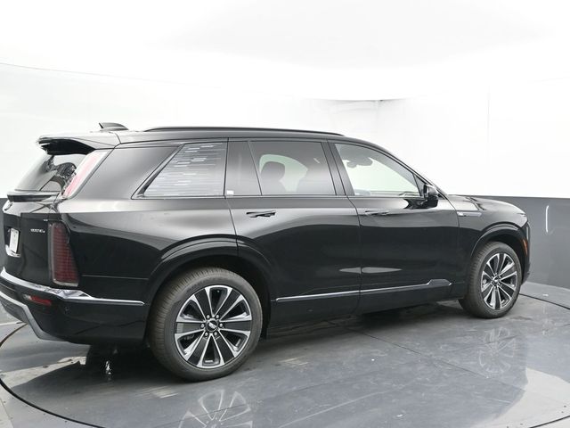 Vehicle image 24 of 69