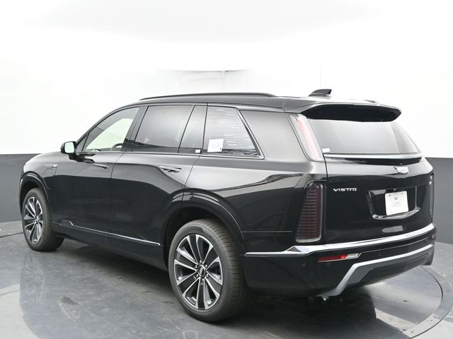 Vehicle image 39 of 69